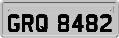 GRQ8482