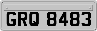 GRQ8483