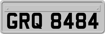 GRQ8484