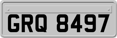 GRQ8497