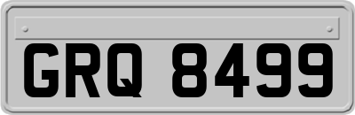 GRQ8499