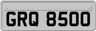 GRQ8500
