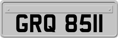 GRQ8511
