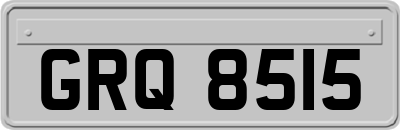GRQ8515