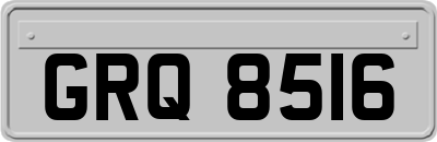 GRQ8516