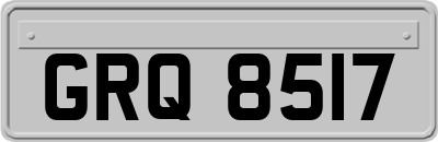 GRQ8517