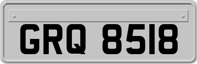 GRQ8518