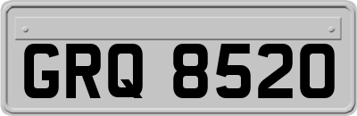 GRQ8520