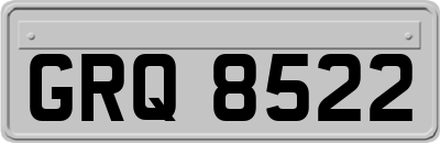 GRQ8522