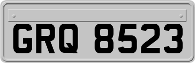 GRQ8523