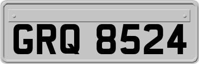 GRQ8524