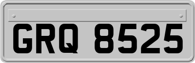 GRQ8525