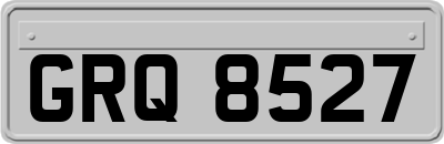 GRQ8527