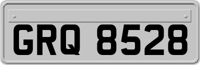 GRQ8528