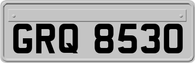 GRQ8530