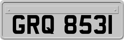 GRQ8531