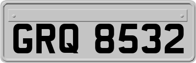 GRQ8532