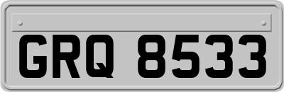 GRQ8533