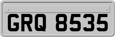 GRQ8535