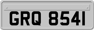 GRQ8541