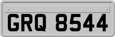 GRQ8544