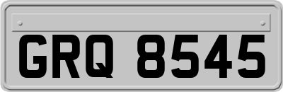 GRQ8545