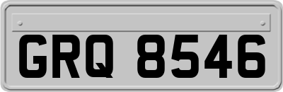 GRQ8546