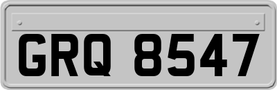 GRQ8547