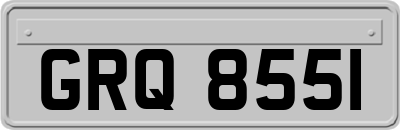 GRQ8551