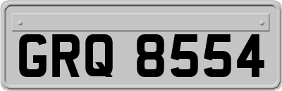 GRQ8554