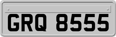 GRQ8555