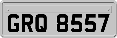 GRQ8557