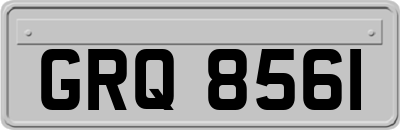 GRQ8561