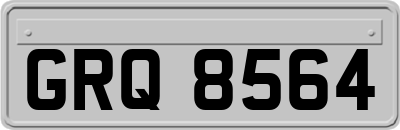 GRQ8564