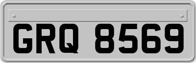 GRQ8569