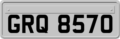GRQ8570