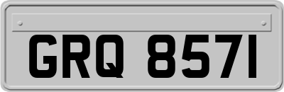 GRQ8571