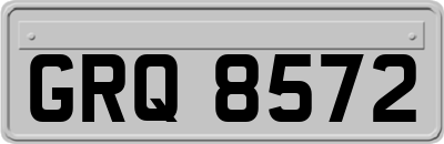 GRQ8572