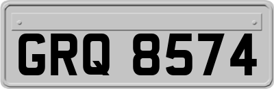 GRQ8574