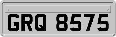 GRQ8575