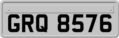 GRQ8576