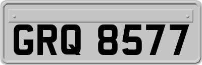 GRQ8577