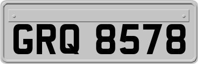 GRQ8578