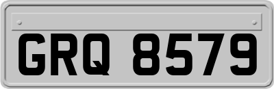 GRQ8579