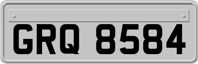 GRQ8584