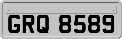 GRQ8589