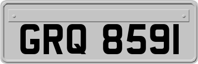 GRQ8591