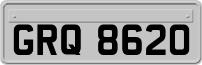 GRQ8620