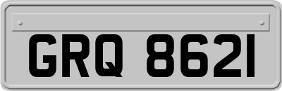 GRQ8621