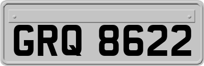 GRQ8622